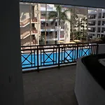 Sea Haven Tenerife