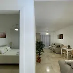 Sea Haven Tenerife Апартаменты *