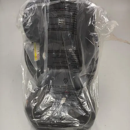 Sea Haven Tenerife アパート パルム・マール