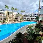 Sea Haven Tenerife パルム・マール