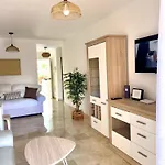 Sea Haven Tenerife By Kensho *