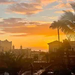 Sea Haven Tenerife *