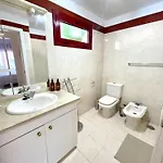 Apartment Sea Haven Tenerife By Kensho