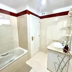 Sea Haven Tenerife By Kensho *