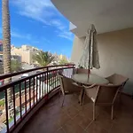 Sea Haven Tenerife
