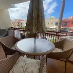 アパート Sea Haven Tenerife *