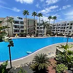 Sea Haven Tenerife Palm-mar