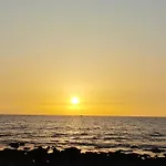 Sea Haven Tenerife
