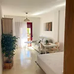 Sea Haven Tenerife By Kensho *