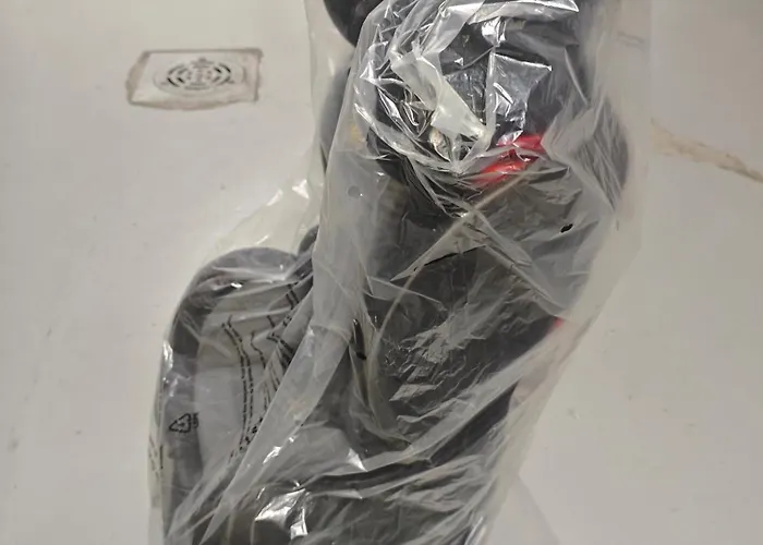 Sea Haven Tenerife By Kensho