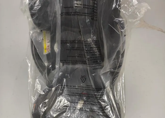 Sea Haven Tenerife By Kensho Διαμέρισμα Palm-mar